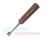 Остеотоми хірургічні